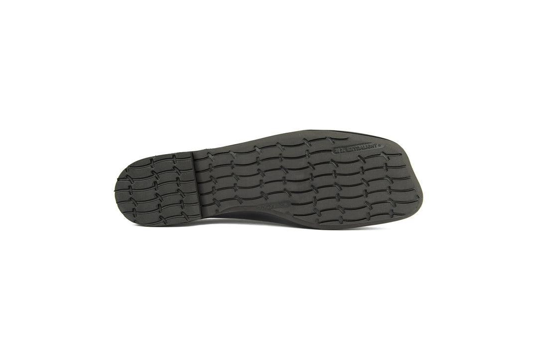 #color_black-patent