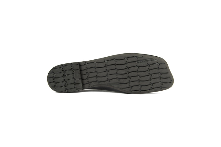 #color_black-patent