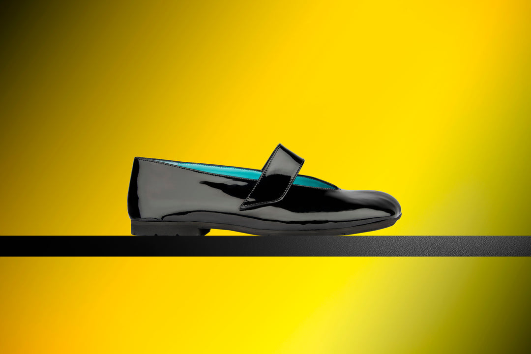 #color_black