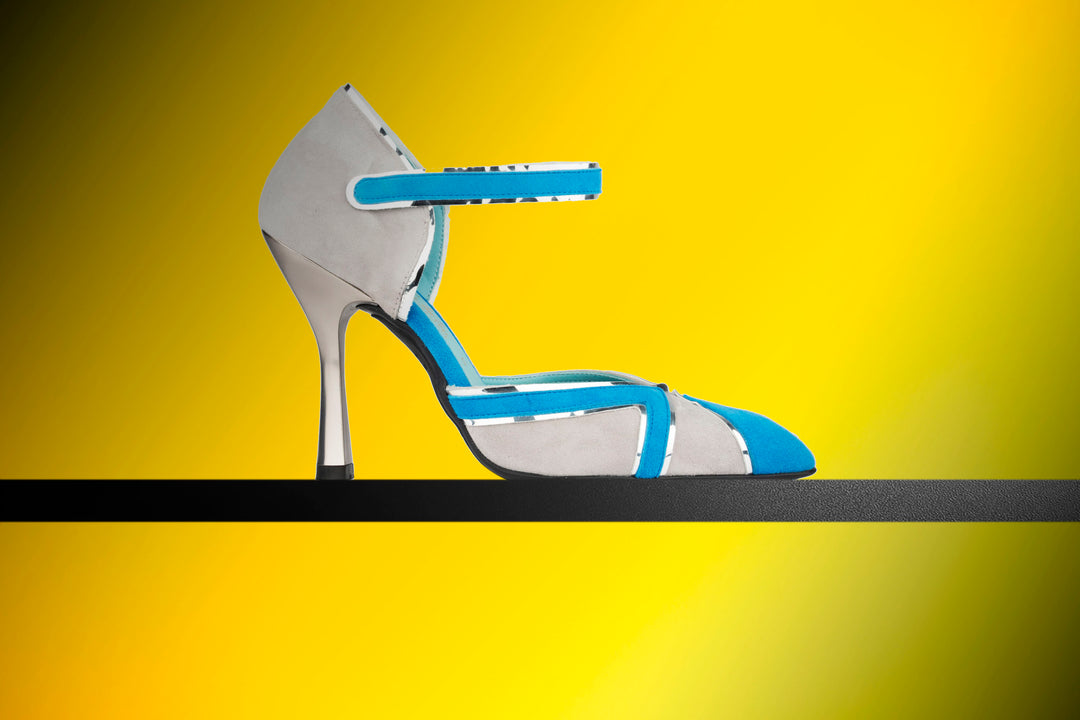 #color_blue
