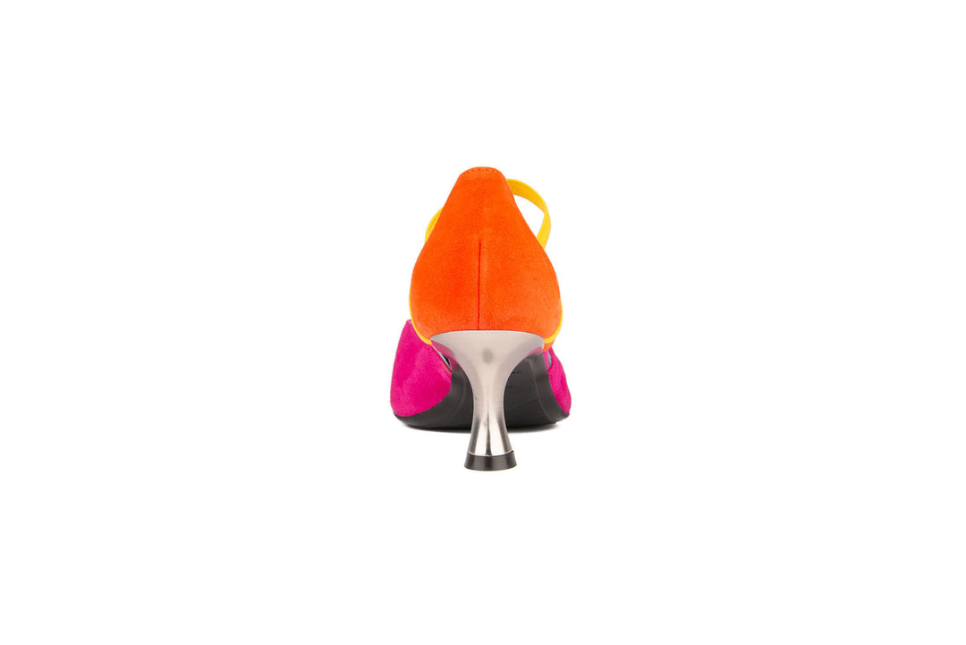 #color_orange