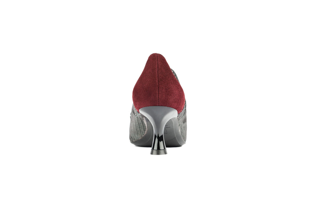 #color_darkred