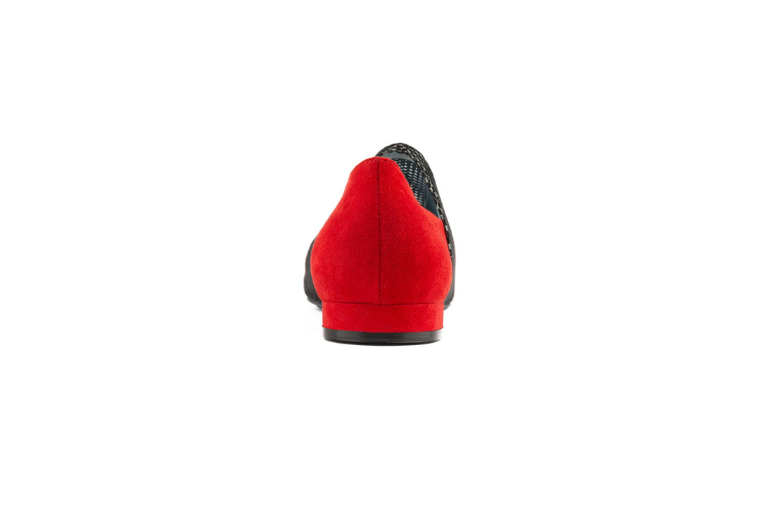 #color_red