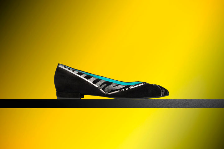 #color_black