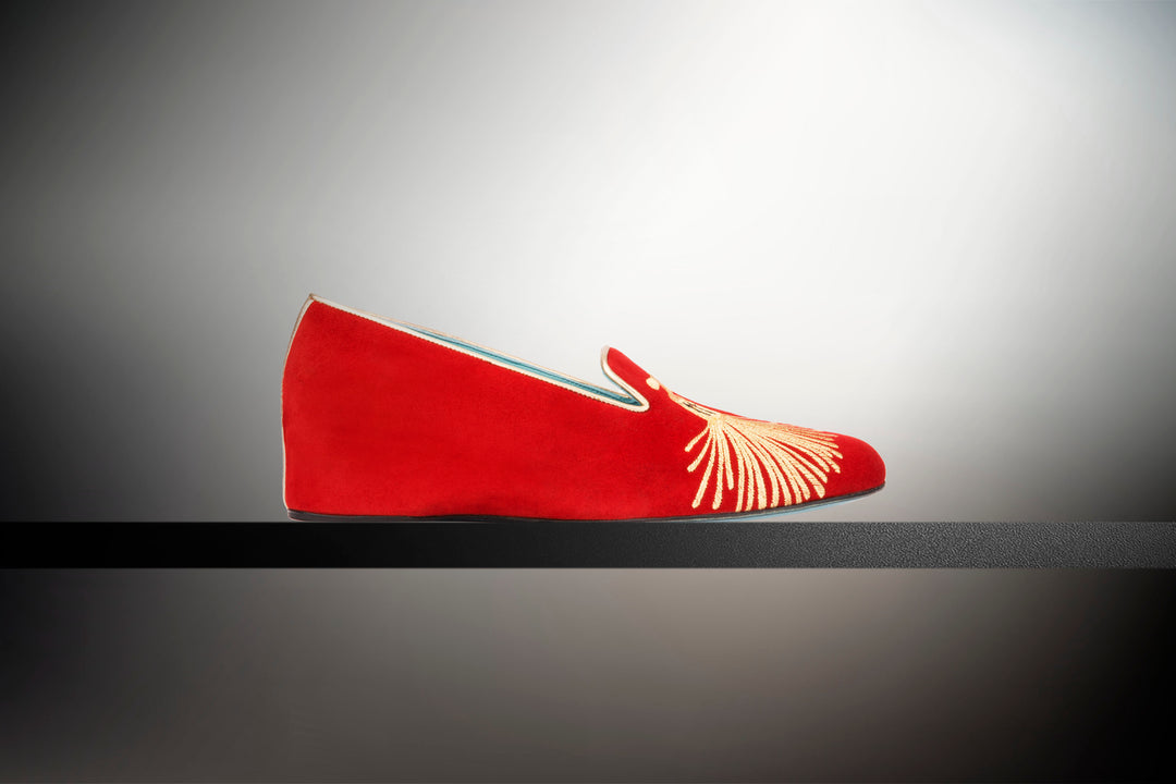 #color_red
