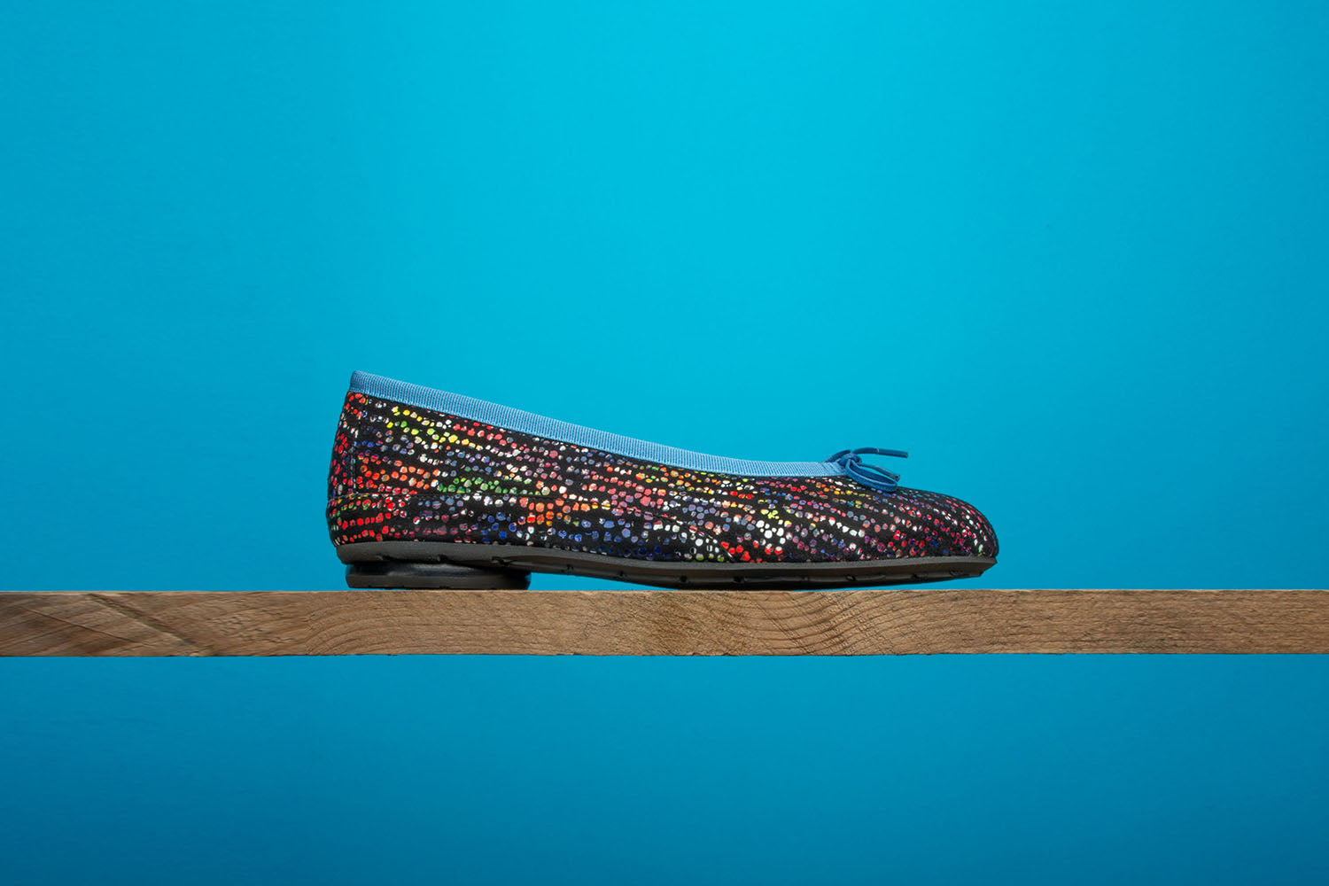 Ballerinas – Thierry Rabotin Shop