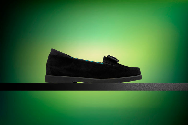 #color_black