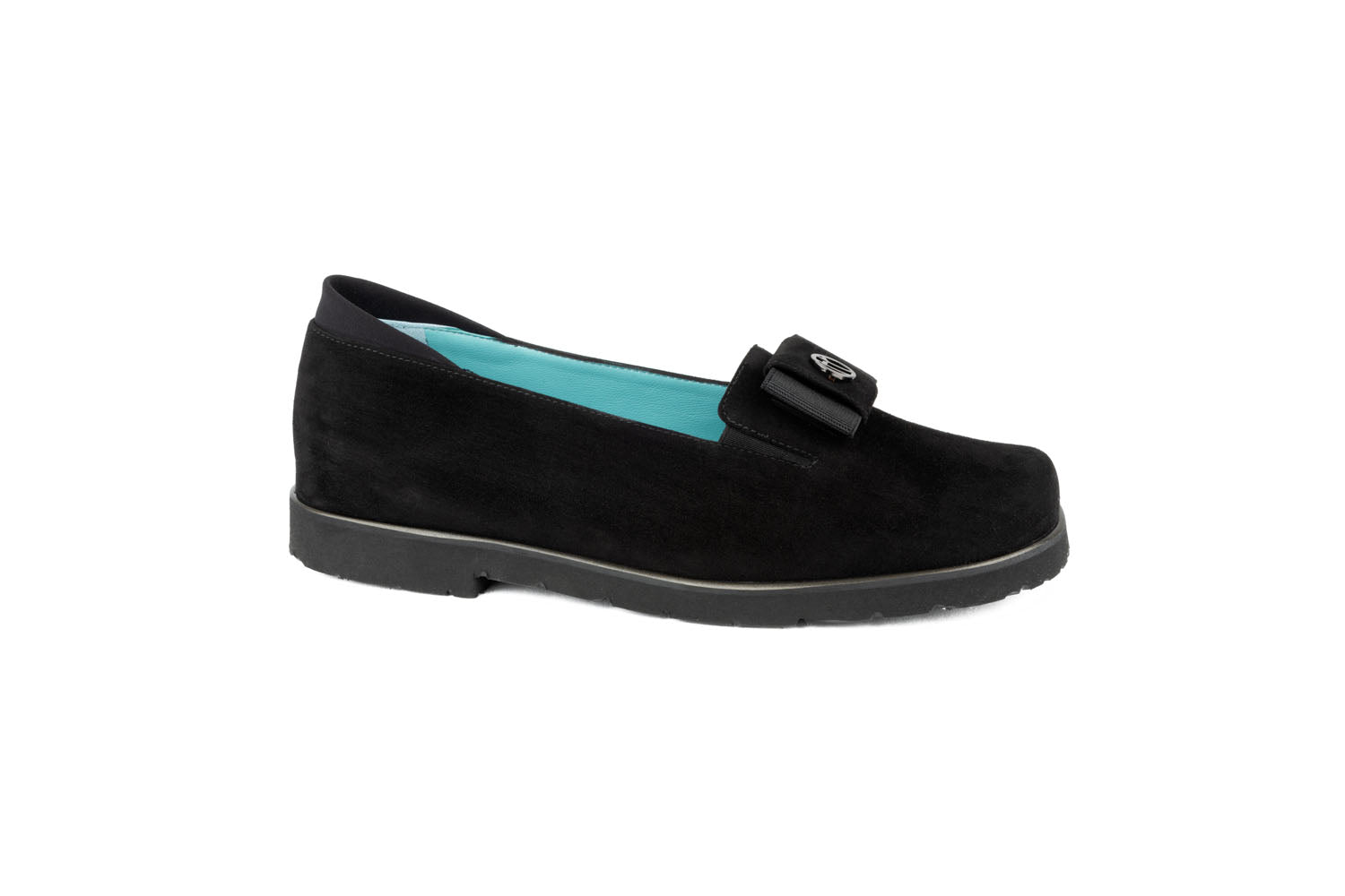 Ballerine e scarpe italiane da donna senza tacco Thierry Rabotin Thierry Rabotin Shop