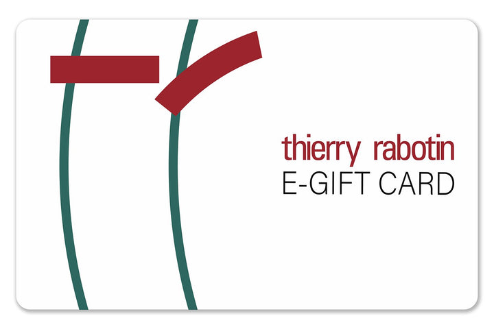 #type_gift-card