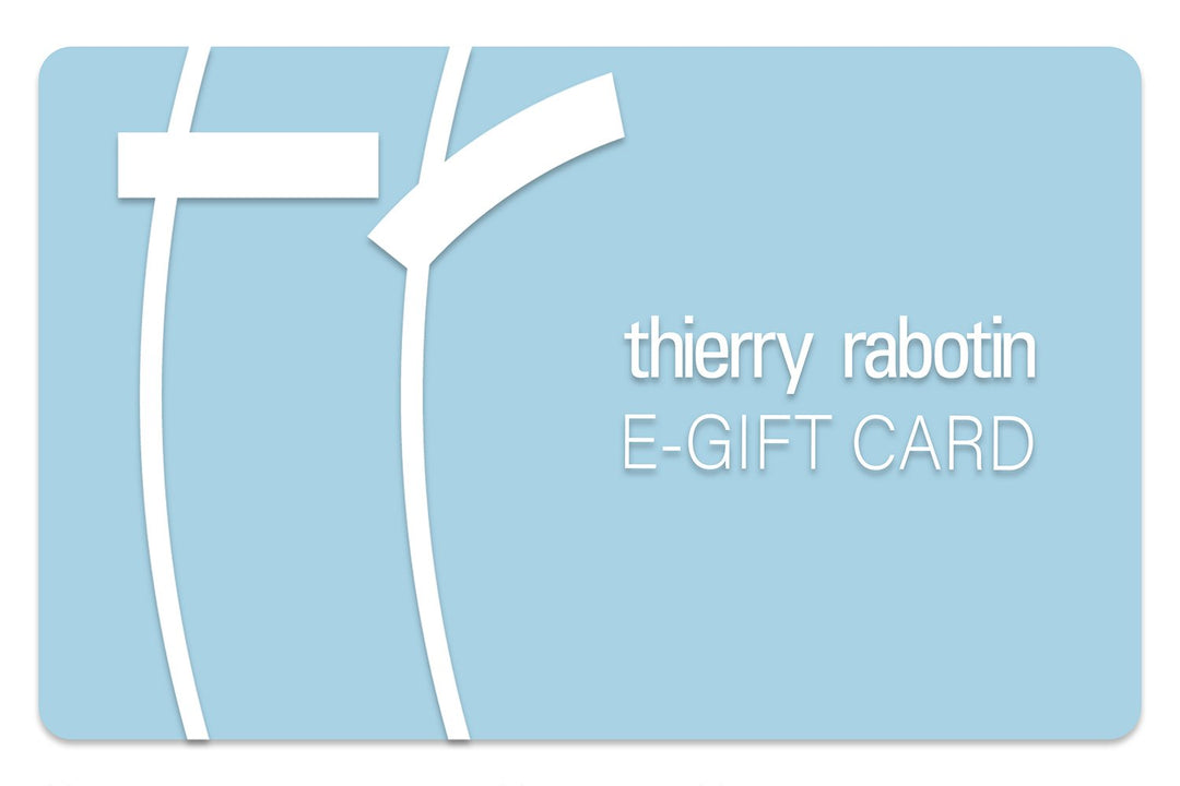 #type_gift-card