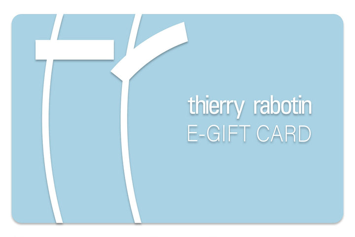 #type_gift-card