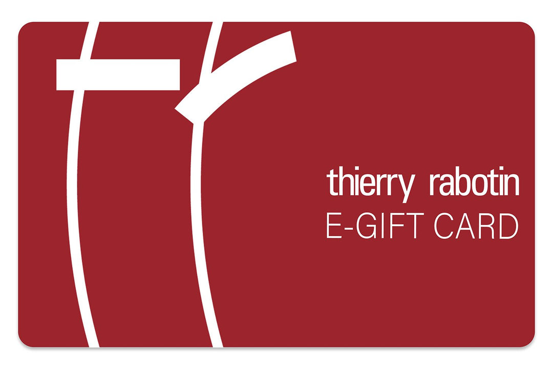 #type_gift-card