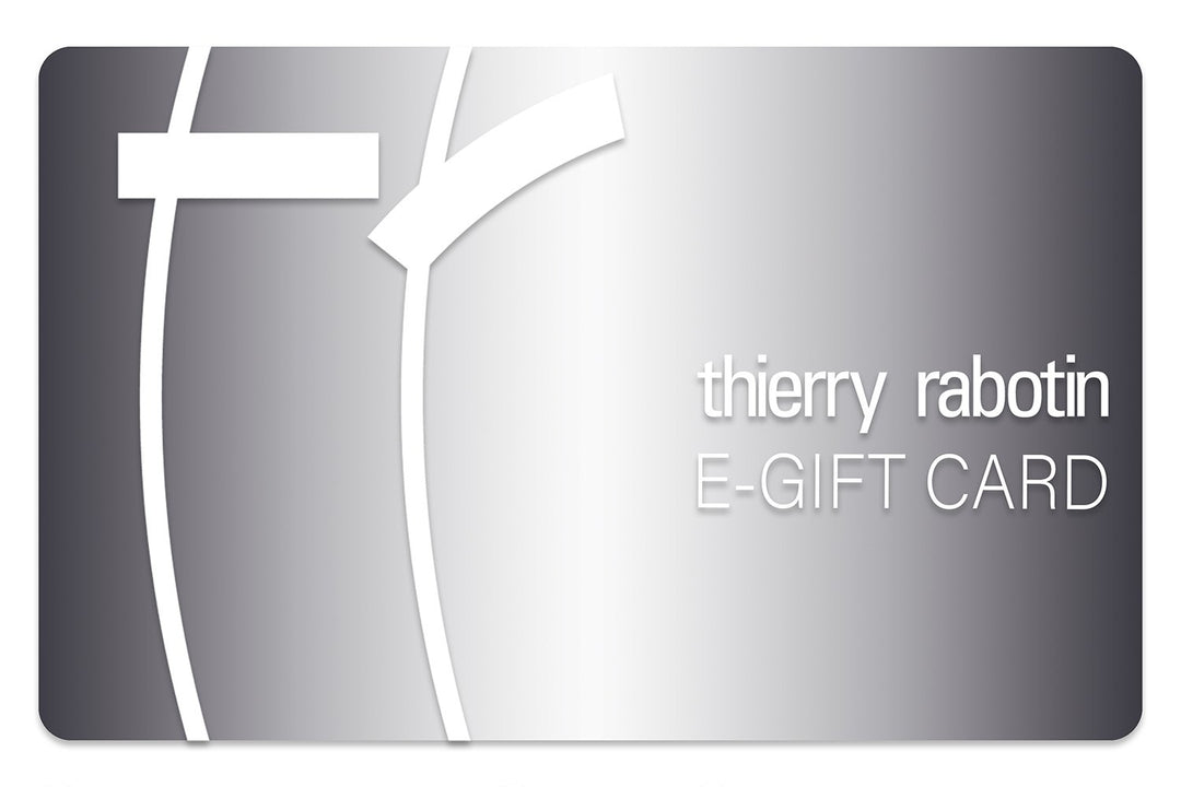 #type_gift-card