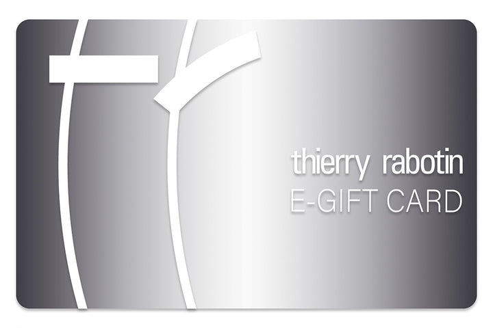 #type_gift-card