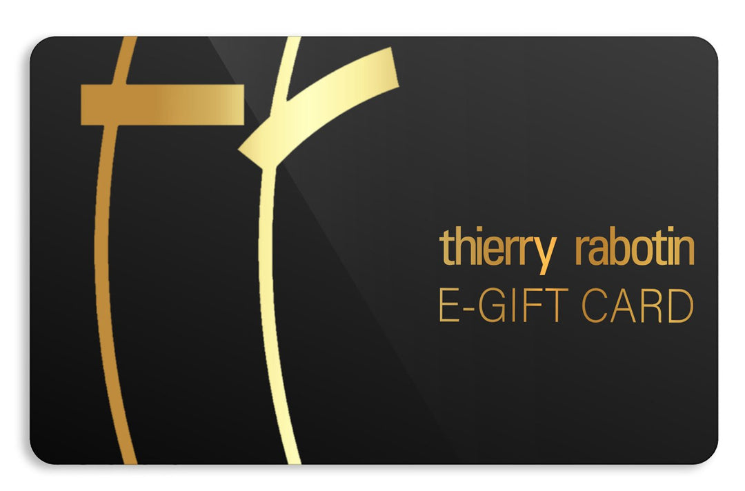 #type_gift-card