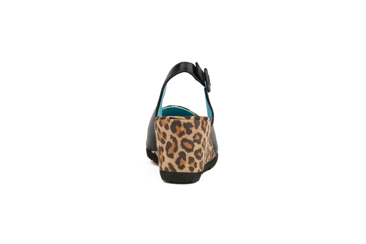 #color_black-nappa-and-leo-printed-suede