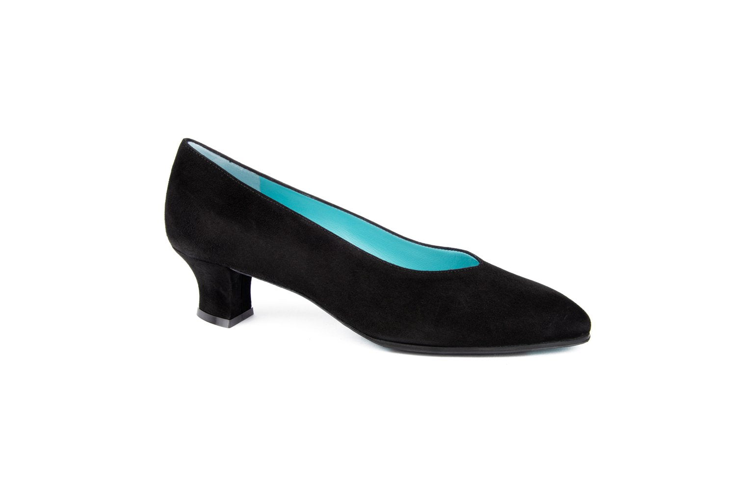 Thierry rabotin sale discount clearance