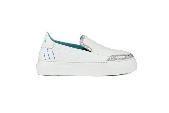 #color_white-calf-nappa-leather-and-sparkling-suede