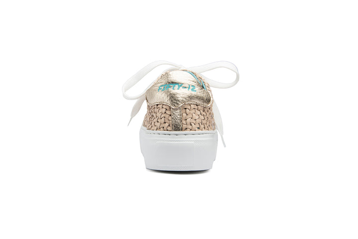#color_beige-interlaced