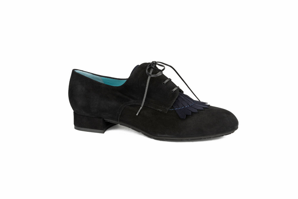 #color_blue-and-black-suede